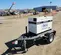 2019 Multiquip DCA15SPXU4F Diesel Generator