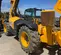 2016 JCB 512-56 S Forklift
