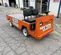 2017 Columbia BC2-L-36 Utility Vehicle