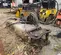 2019 Epiroc EC 140T Attachment