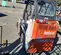 2018 Bobcat S70 Track Loader
