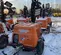 2020 Generac MLT6SKDS Towable Light Tower