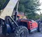 2016 JLG 1055 Forklift