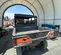 2019 Polaris PRO-XD 4000D Utility Vehicle