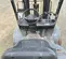 2018 Toyota 8FGU25 Warehouse Forklift