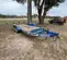2019 Towmaster T-9DT 16' Trailer