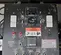 2018 Wacker Neuson E3000LI Ground Heater