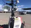 2017 Magnum Pro MLT6SK Towable Light Tower