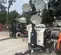 2017 Allmand NIGHT-LITE PRO Towable Light Tower