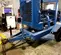 2006 Thompson 32HPU-DJDST-45D Pump