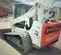 2019 Bobcat T740 Track Loader