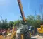2016 JCB 510-56 S Forklift