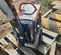 2022 Multiquip MVH208GH Vibratory Plate Compactor