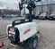 2018 Atlas Copco V5+LED Portable Work Light