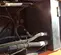 2013 JLG 800S Boom Lift