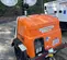 2018 Magnum Pro MLT6SM Towable Light Tower