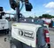 2018 Atlas Copco V5+LED Portable Work Light