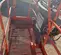 2013 JLG 800S Boom Lift