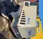 2017 Doosan C185WKU-T4I Air Compressor