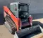 2018 Kubota SVL95-2SFC Track Loader