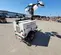 2018 Magnum Pro MLT3060MV Towable Light Tower