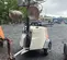 2018 Generac MLT6SM Towable Light Tower
