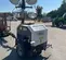 2019 Allmand NLV-ML3EC Towable Light Tower
