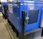 2019 Kustom Power Solutions KPS-30 LP/NG Generator