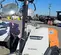 2019 Magnum Pro MLT6SM Towable Light Tower