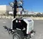 2018 Allmand NL-V Portable Work Light