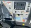 2018 Wacker Neuson G25 T4F Diesel Generator