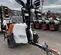 2021 Generac MLT6SKDS Towable Light Tower