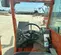 2014 JLG G6-42A Forklift