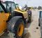 2015 JCB 510-56 S Forklift