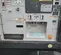 2017 Wacker Neuson G25 T4F Diesel Generator