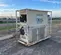 2012 Ingersoll Rand NVC1000A400 Dehumidifier