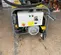 2019 Wacker Neuson HPU8 Attachment