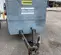 2017 Atlas Copco XAS440JD T4F Air Compressor