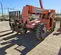 2014 SKYTRAK 8042 Forklift