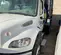 2022 Freightliner M2 106 DUMP Truck