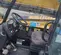 2017 JCB 510-56 S Forklift