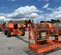 2016 JLG 660SJ Boom Lift