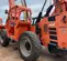 2016 SKYTRAK 6042 Forklift