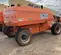 2014 JLG 800S Boom Lift