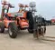 2018 SKYTRAK 6042 Forklift