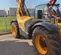 2015 JCB 510-56 S Forklift