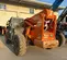 2014 XTREME XR1255 Forklift