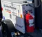 2019 Generac MLT3060MV Towable Light Tower