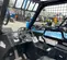 2016 Genie GTH-636 Forklift