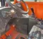 2015 JLG G12-55A Forklift
